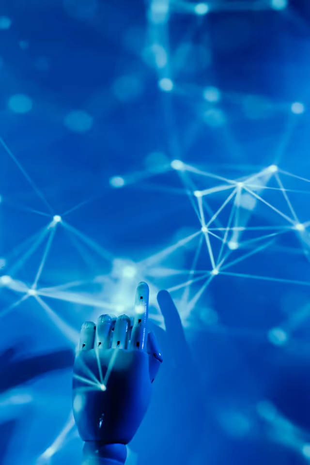 Artificial Intelligence