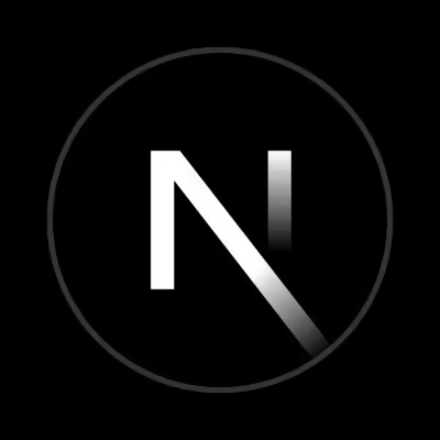 Next.js vs WordPress (2026): En ärlig jämförelse