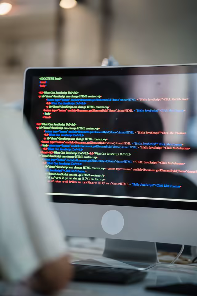 WordPress alternative: measure the difference before you switch